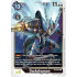 Darkdramon (Great Legend)