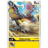 Diatrymon (Great Legend)