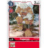 Fugamon (Great Legend)