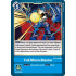Full Moon Blaster (Great Legend)