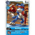Gaomon (Great Legend)
