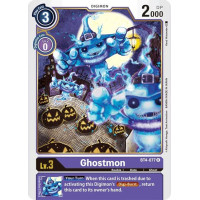 Ghostmon (Great Legend)
