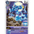 Ghostmon (Great Legend)