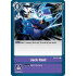 Jack Raid (Great Legend)