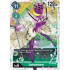 Lotosmon (Great Legend)