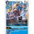 MachGaogamon (Great Legend)