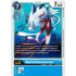 MarinChimairamon (Great Legend)