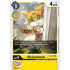 Meicoomon (Great Legend)