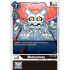 Meteormon (Great Legend)