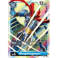 MirageGaogamon (Great Legend)