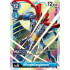 MirageGaogamon (Great Legend)