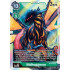 Nidhoggmon (Great Legend)