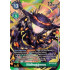 Nidhoggmon - Alternate Art (Great Legend)