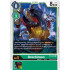 Orochimon (Great Legend)