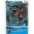 Piranimon (Great Legend)