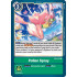 Pollen Spray (Great Legend)