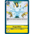 Purge Shine (Great Legend)