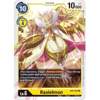 Rasielmon (Great Legend)