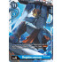 Regalecusmon (Great Legend)