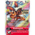 RizeGreymon (Great Legend)