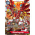 ShineGreymon (Great Legend)