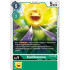 Sunflowmon (Great Legend)