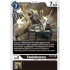 Tankdramon (Great Legend)
