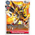 VictoryGreymon (Great Legend)