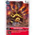Volcdramon (Great Legend)