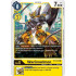 WarGrowlmon (Great Legend)