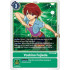Yoshino Fujieda (Great Legend)