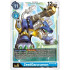 ZeedGarurumon (Great Legend)