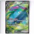 Venusaur ex - 151C 174/151 - Secret Rare