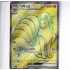 Ninetales ex - 151C 178/151 - Secret Rare