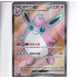Wigglytuff ex - 151C 179/151 - Secret Rare