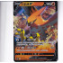 Talonflame V - CS2.5C 009/059