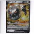 Steelix V - CS2AC 069/115