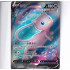 Mew V - CS4bC 137/132 - Secret Rare
