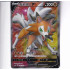 Lycanroc V - CS4bC 141/132 - Secret Rare