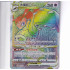 Mawile VSTAR - CS5aC 162/127 - Rainbow Rare