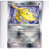 Steelix Radiant Holo - CS5bC 088/128