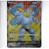 Machamp V - CS5bC 140/128 - Secret Rare