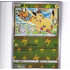Pikachu Reverse Holo - CS6.5C 021/072