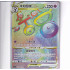 Unown VSTAR - CS6.5C 090/072 - Rainbow Rare