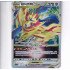 Zamazenta VSTAR - CS6aC 099/131