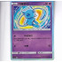 Shining Mew - CSMJC 005/010 - Shining