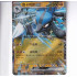 Lucario ex - CSV1C 075/127