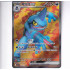 Toxicroak ex - CSV1C 144/127 - Secret Rare