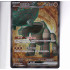 Ting Lu ex - CSV3C 146/130 - Secret Rare