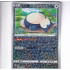 Snorlax Reverse Holo - CSZC 018/066